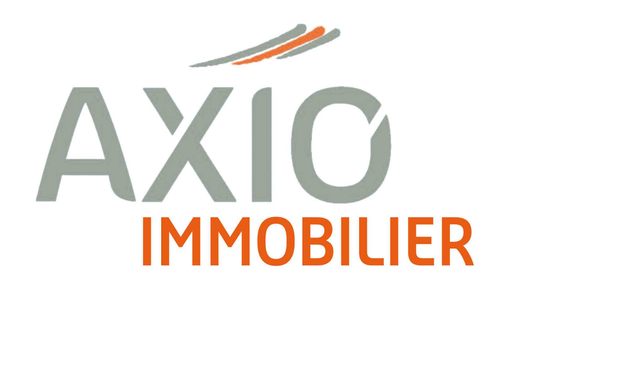 axio immo logo