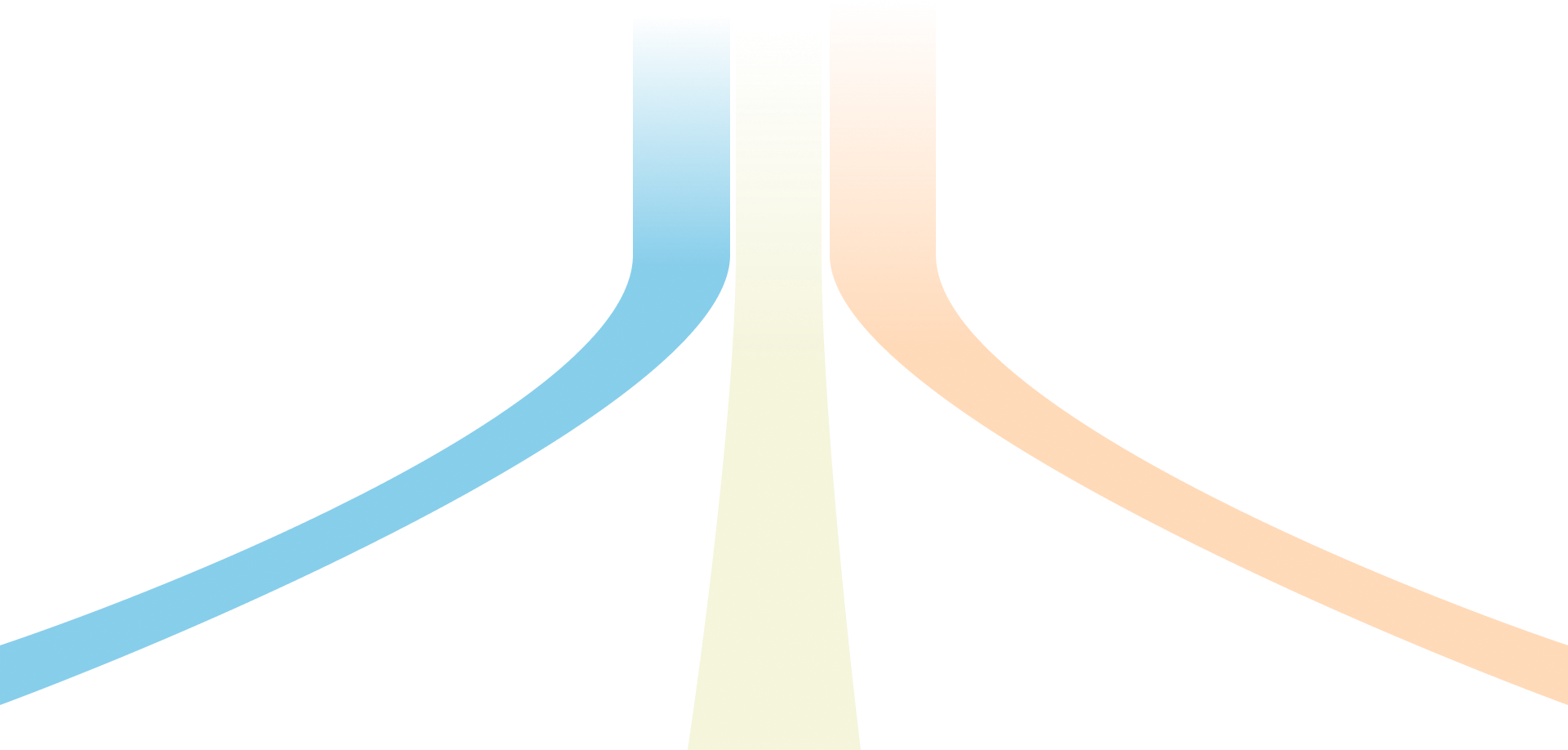 principale
