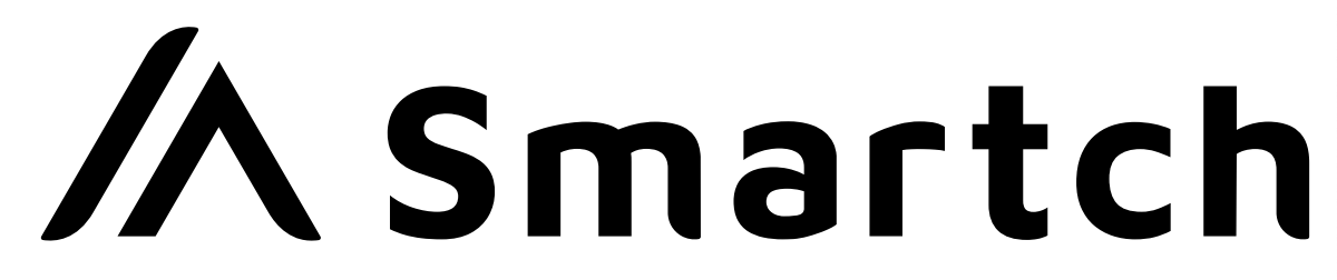 smartch logo
